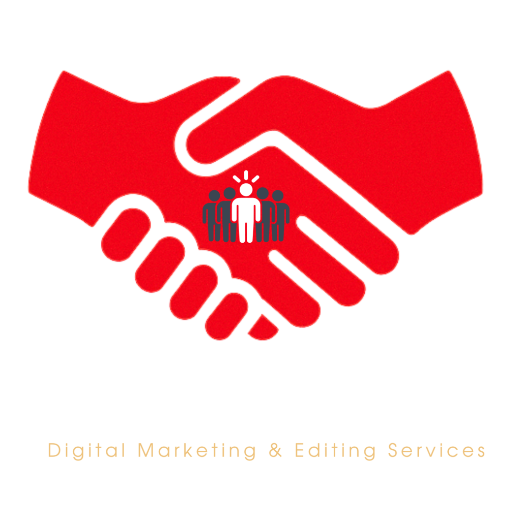 CONTENT HUB