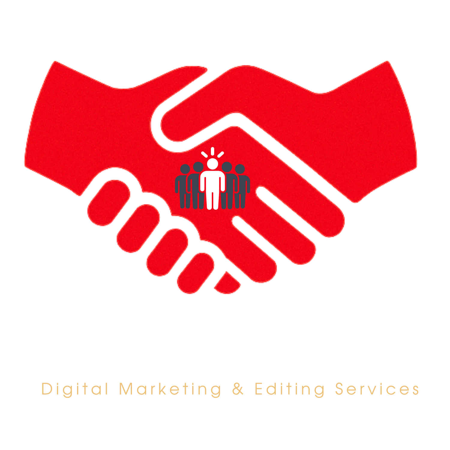 CONTENT HUB