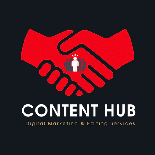 Content Hub