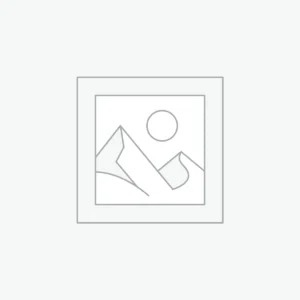 Motion Graphics Pack